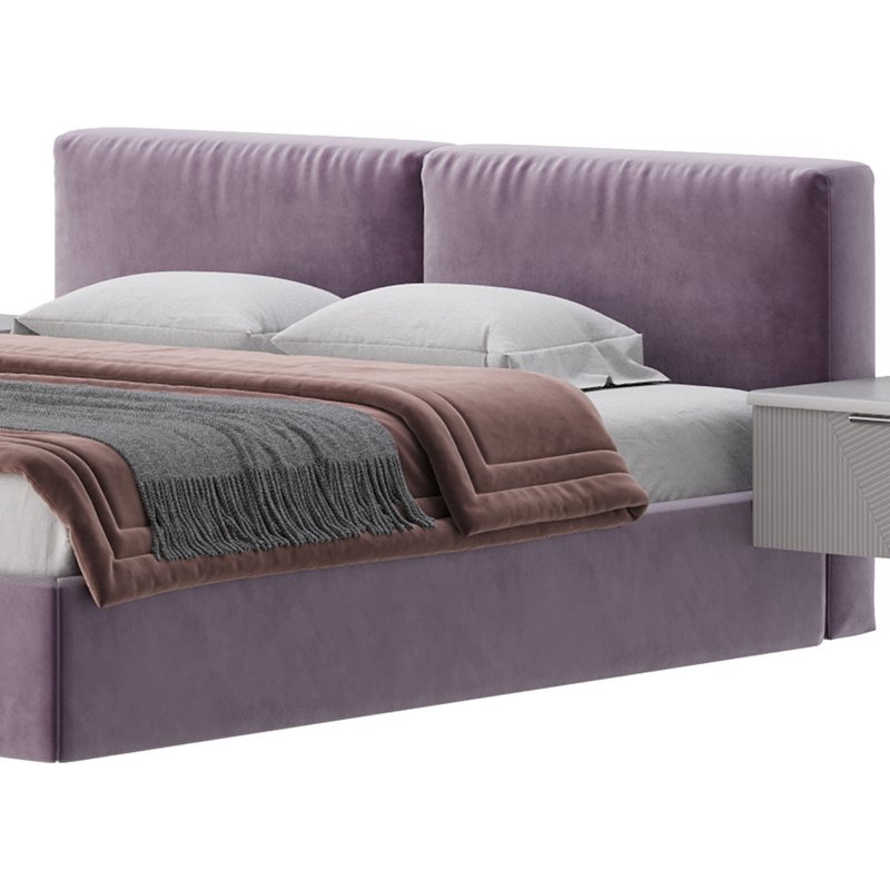 Foster 180 - Image 6