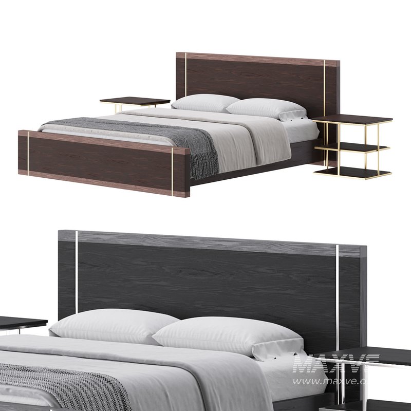 Mihaela bed - Image 7