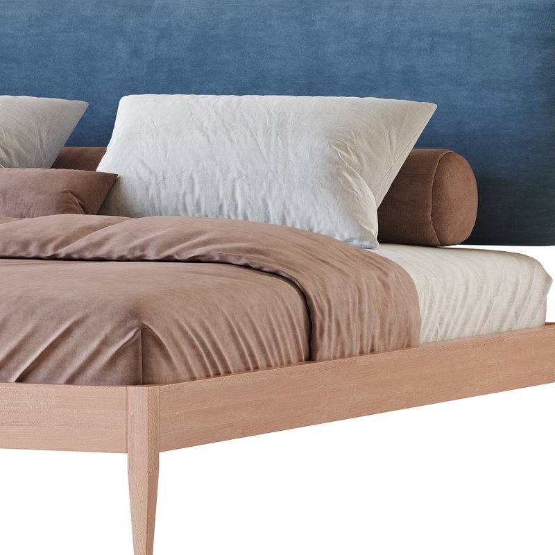 Sailor 160 - Image 6