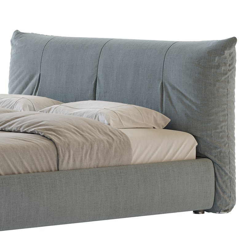 Papilo bed - Image 6