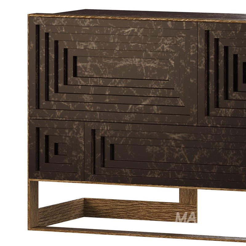 Malabar VENEZIA - Image 6