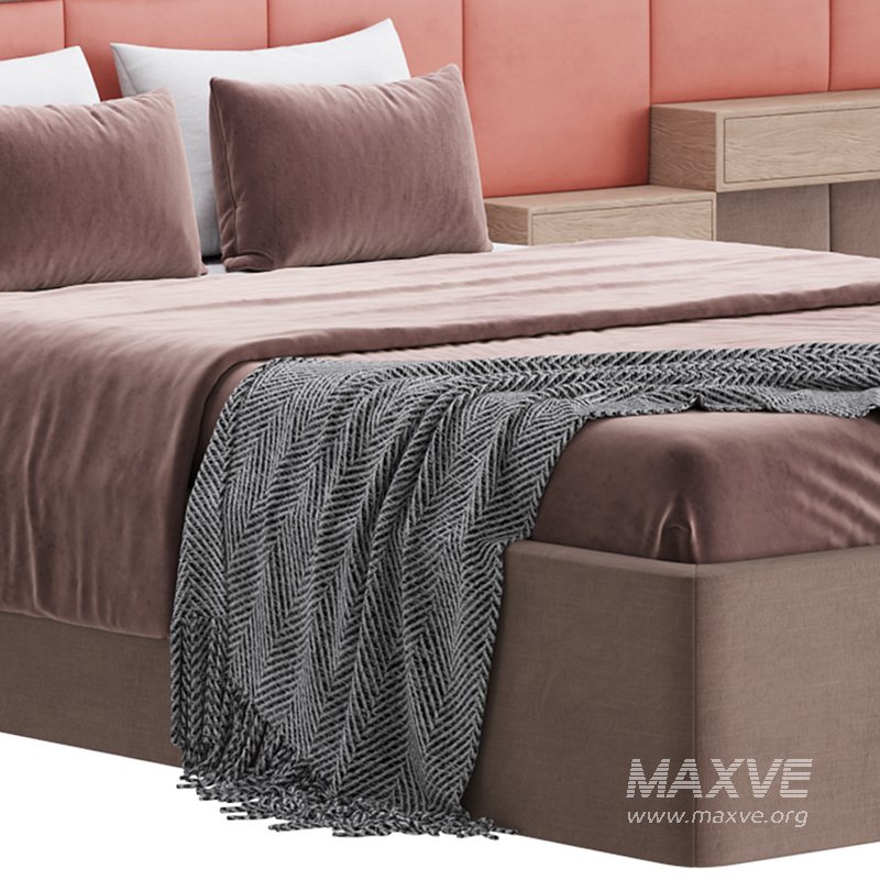 Roche Bobois COURCHEVEL - Image 10