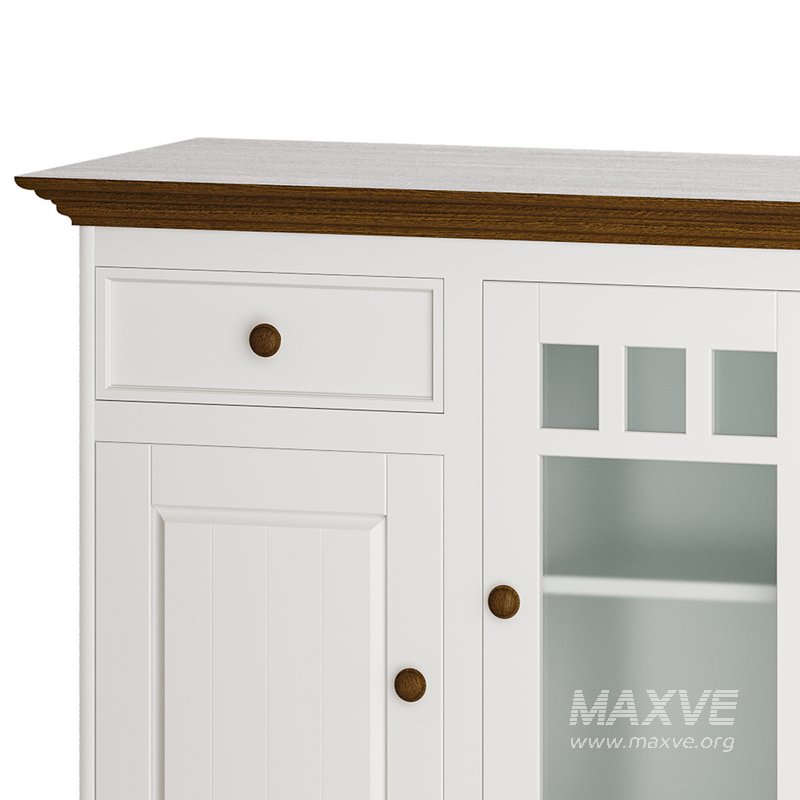 COPPELIA ARPL001B - Image 6