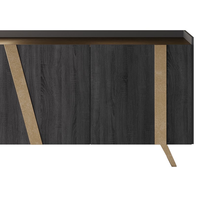 Alta Corte ELLY - Image 6