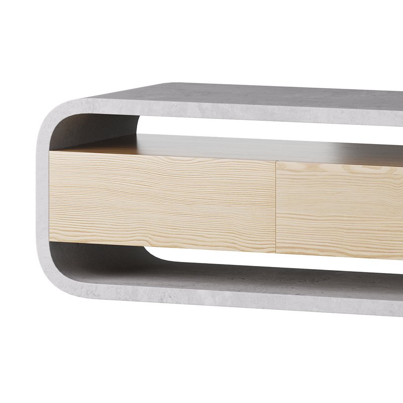 CO33 OPUS VIDERO LIGNUM - Image 6