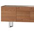 HORIZON SIDEBOARD WALNUT - Thumbnail 6