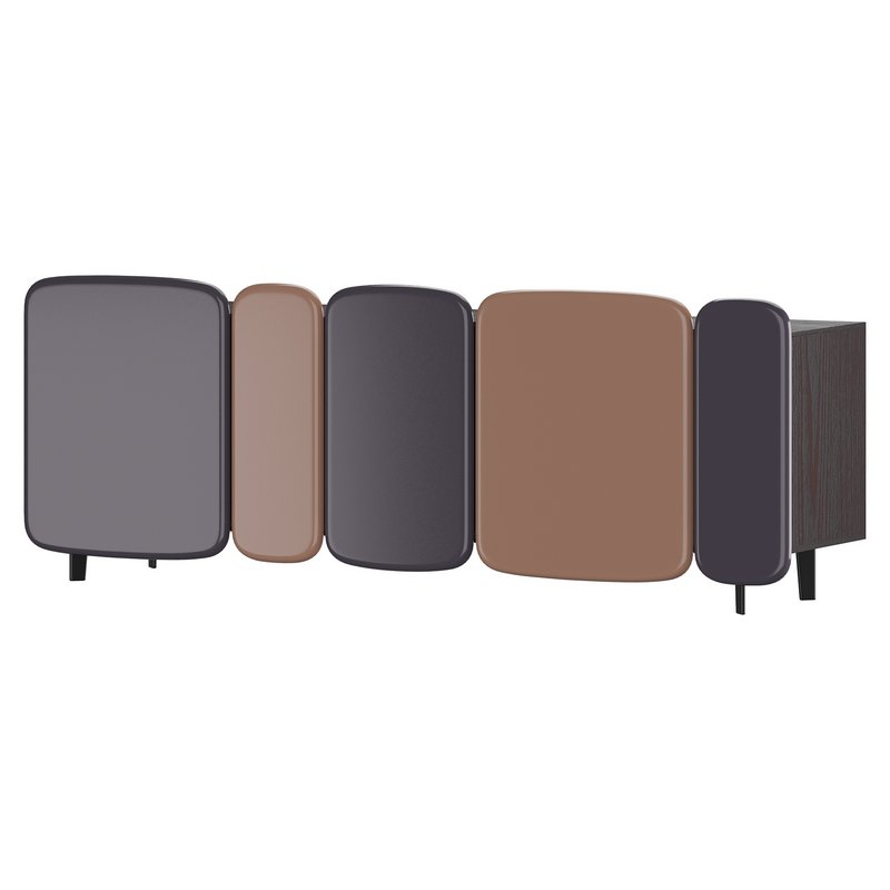 Casamania Horm SPECTRO 5 DOORS - Image 6