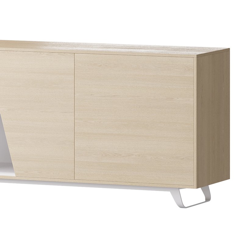 Tomasella Gruppo DIAGONAL - Image 6