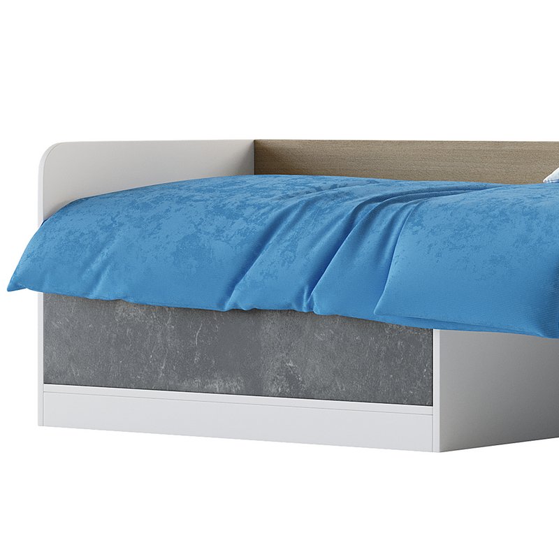 Combined bed TriYa Charlie - Image 5