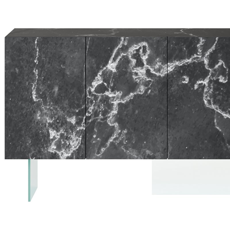 36e8 Sideboard - Image 6