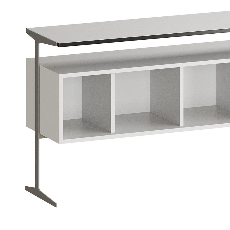 Natuzzi Italia - Image 6