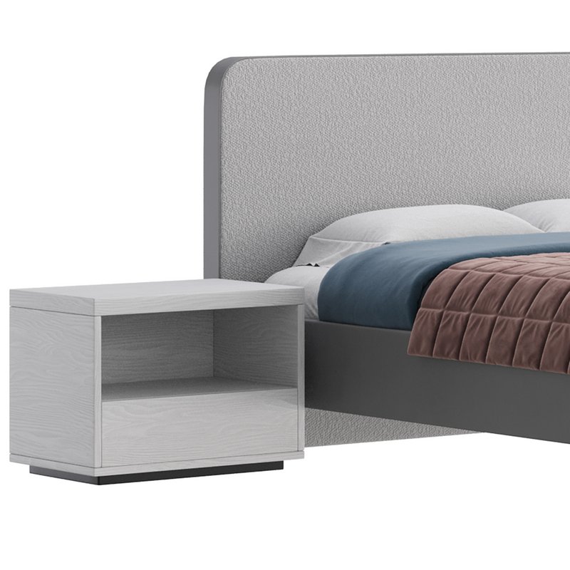 Selli BED II - Image 6