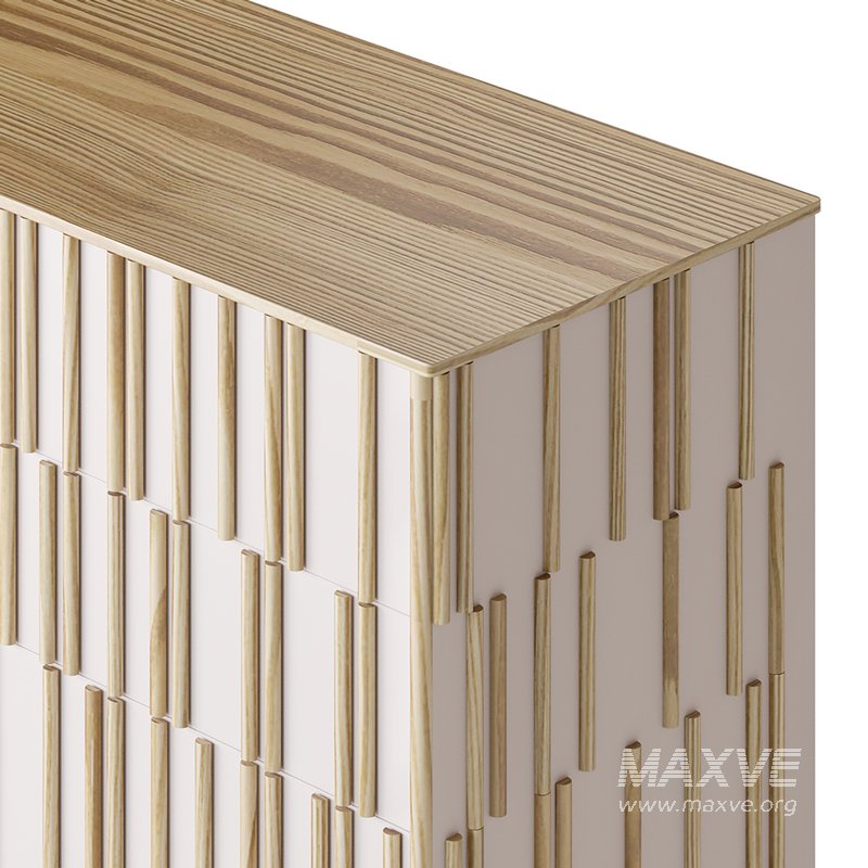 Tonin Casa - Image 6