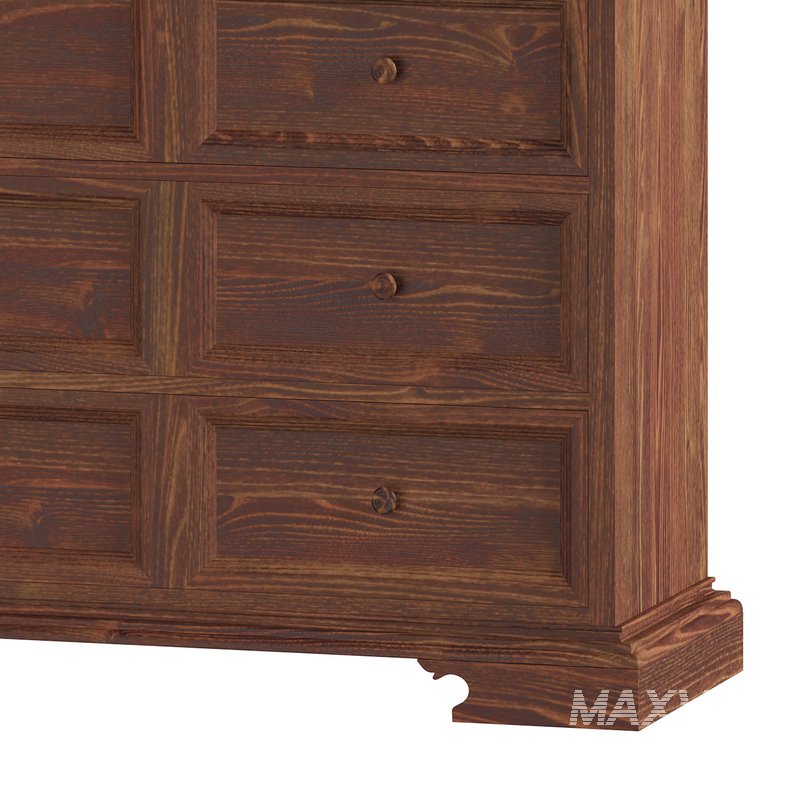 Tiferno Mobili - Image 7