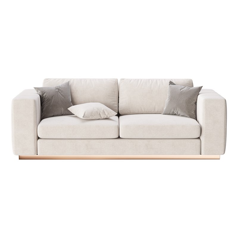 charlie sofa - Image 5