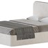 Barry bed with compartment - Thumbnail 6