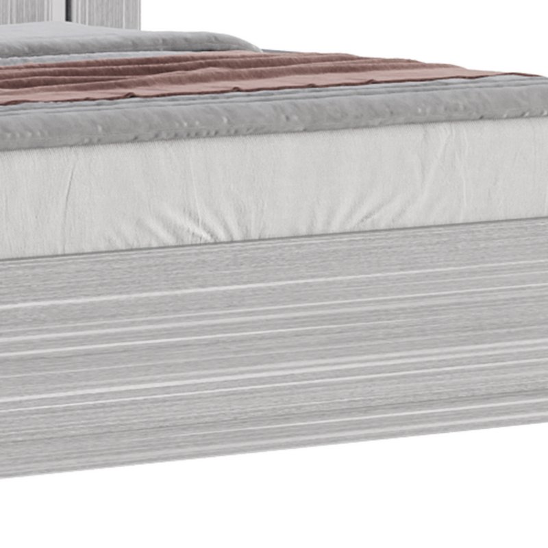 Badhir bed - Image 8