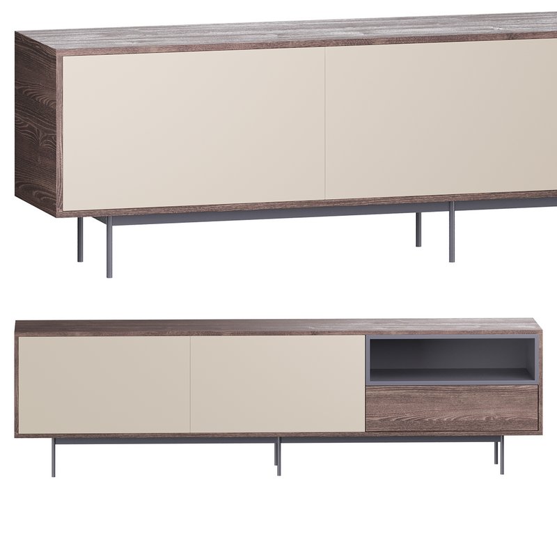 TUMBA ASTRA 2 - Image 6