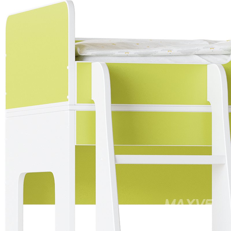 Bed Legend - Image 6