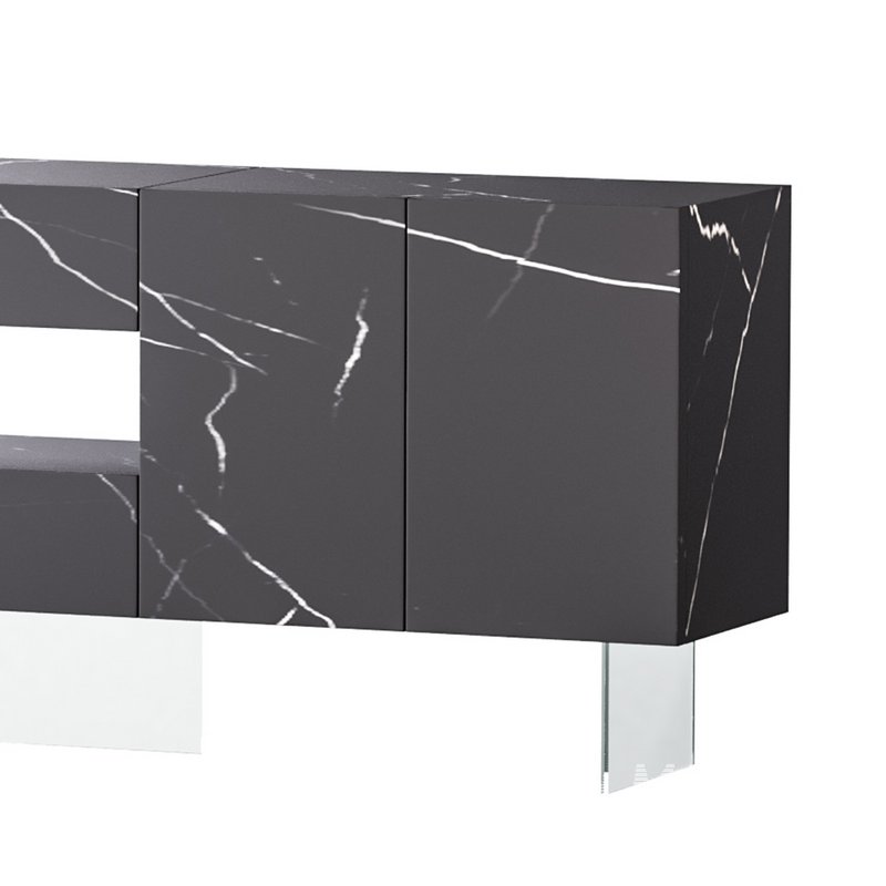 36e8 Sideboard - Image 6