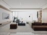 Modern living room - Thumbnail 2