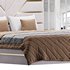 La Blanc Bedroom set - Thumbnail 6