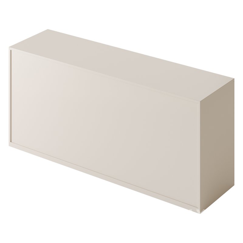 MARONESE ACF 54M204 - Image 6