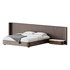 Finnley Extended Headboard Bed - Thumbnail 6