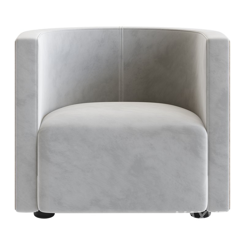 Living Divani - Image 5