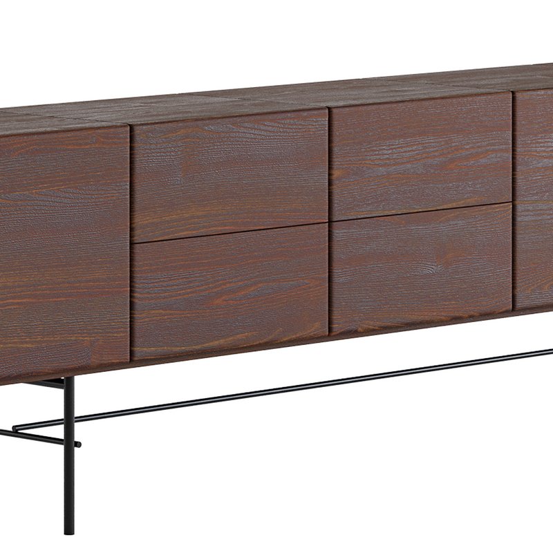 Arflex RUBYCON - Image 6