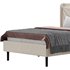 Full Size Bed Frame - Thumbnail 7