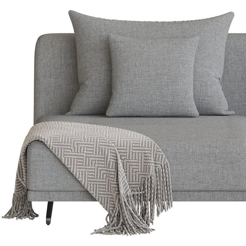 endless sofa - Image 6