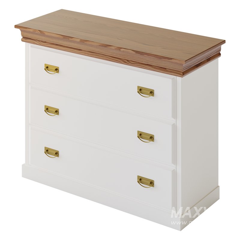 COPPELIA ARPL2049 - Image 5