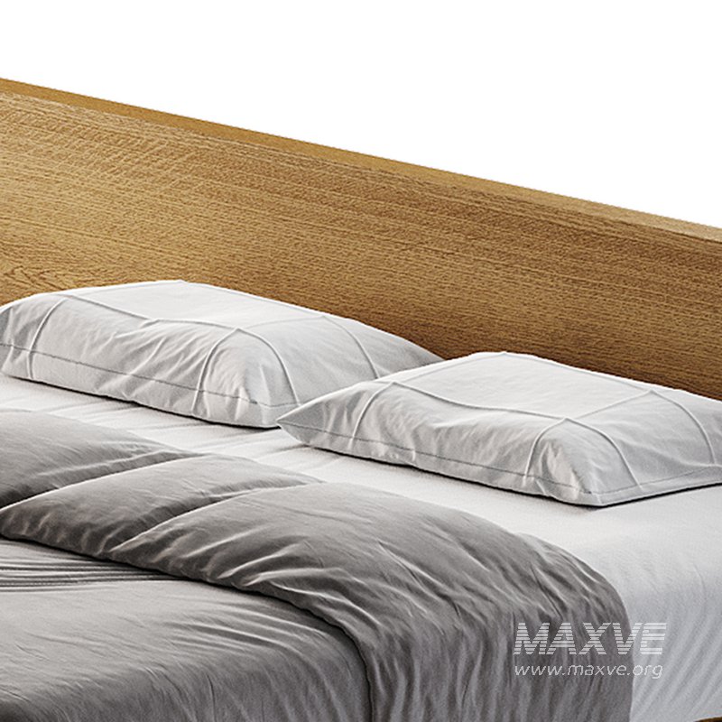 Air Wildwood Bed – Lago - Image 6