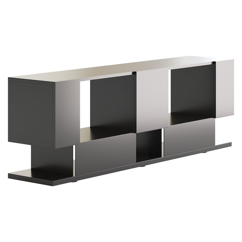 AMURA ERESIA - Image 6