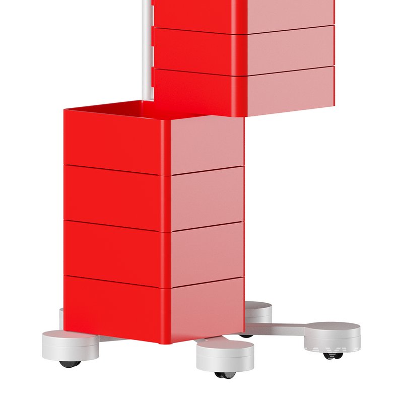 SPINNY RED - Image 6