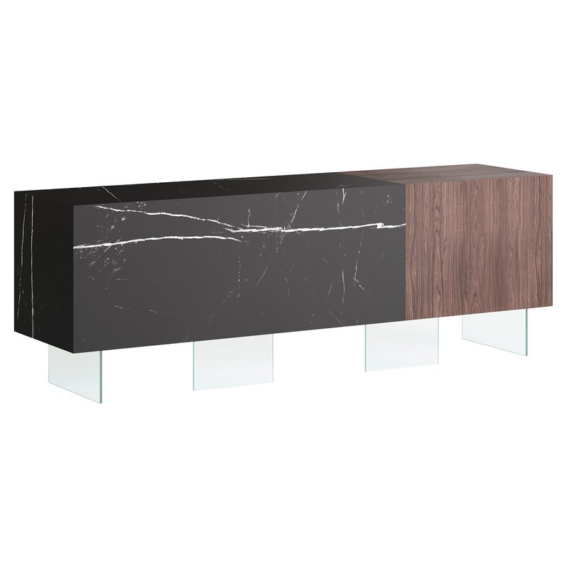 36e8 Sideboard - Image 6