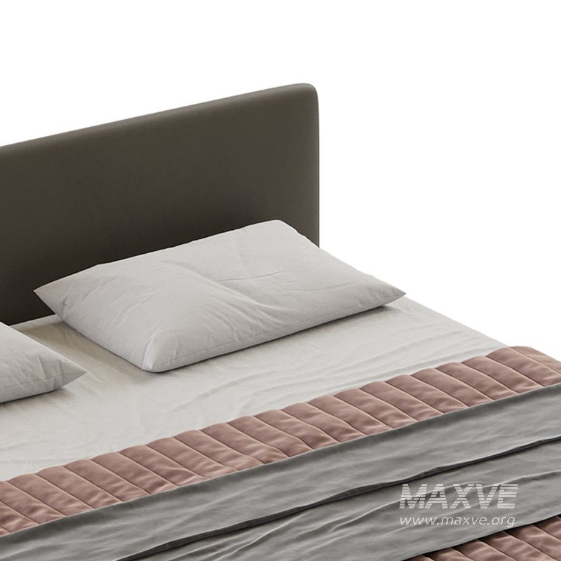 Happy Compatto bed - Image 6