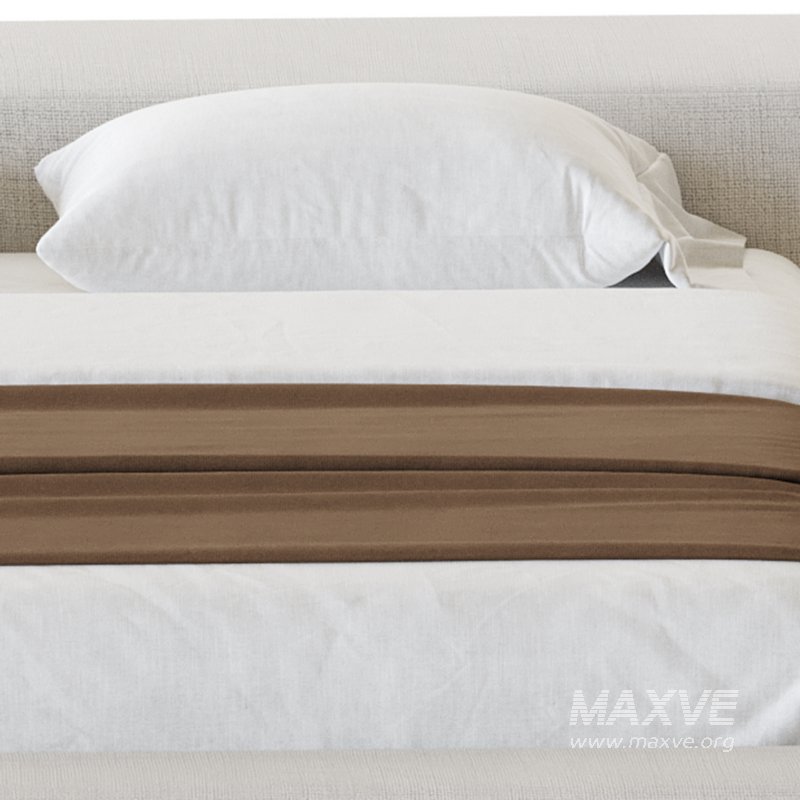 Low bed Casper - Image 6