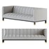 Gamal Sofa - Thumbnail 1