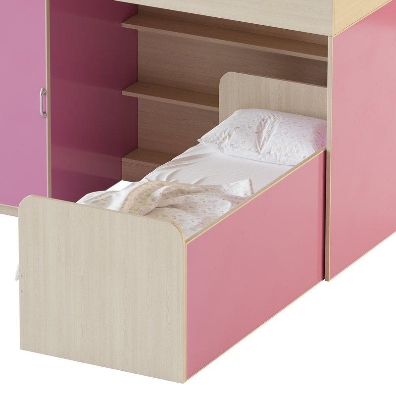 Bed Legend - Image 5