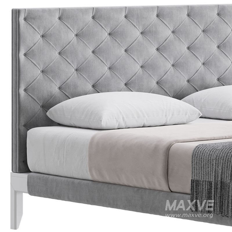 Cortina bed - Image 5