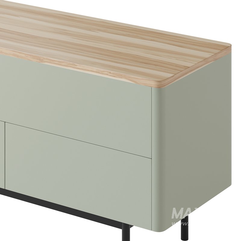 STANDART LUNA 2 mini - Image 6