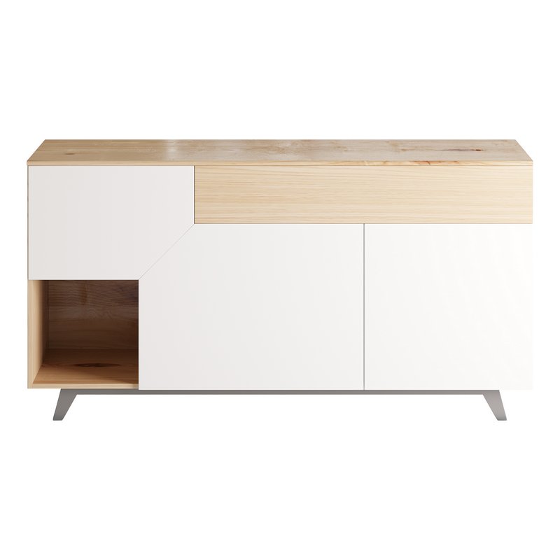 Tomasella Gruppo REMIX - Image 6