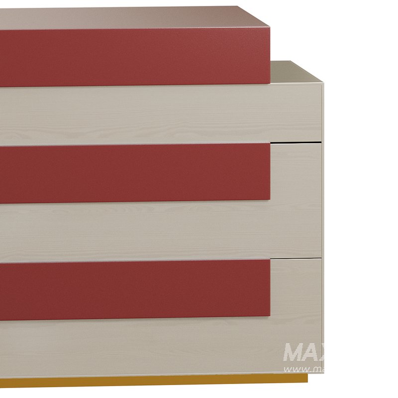 ETRO Home Interiors - Image 3