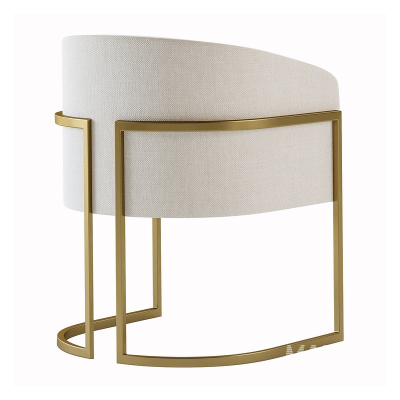 Chair MADELEINE - Image 6