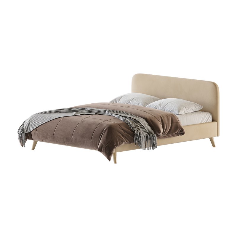 Lightsey 160 - Image 6