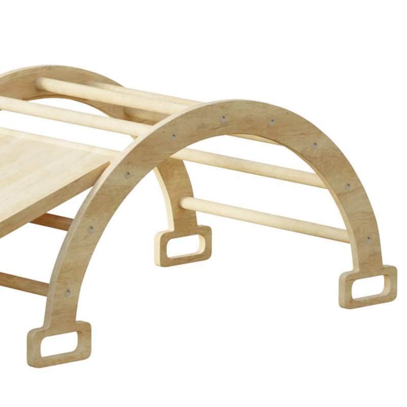 Childrens sports complex Alpinist-1 - Image 6