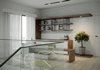 Interior Design 02 - Thumbnail 5