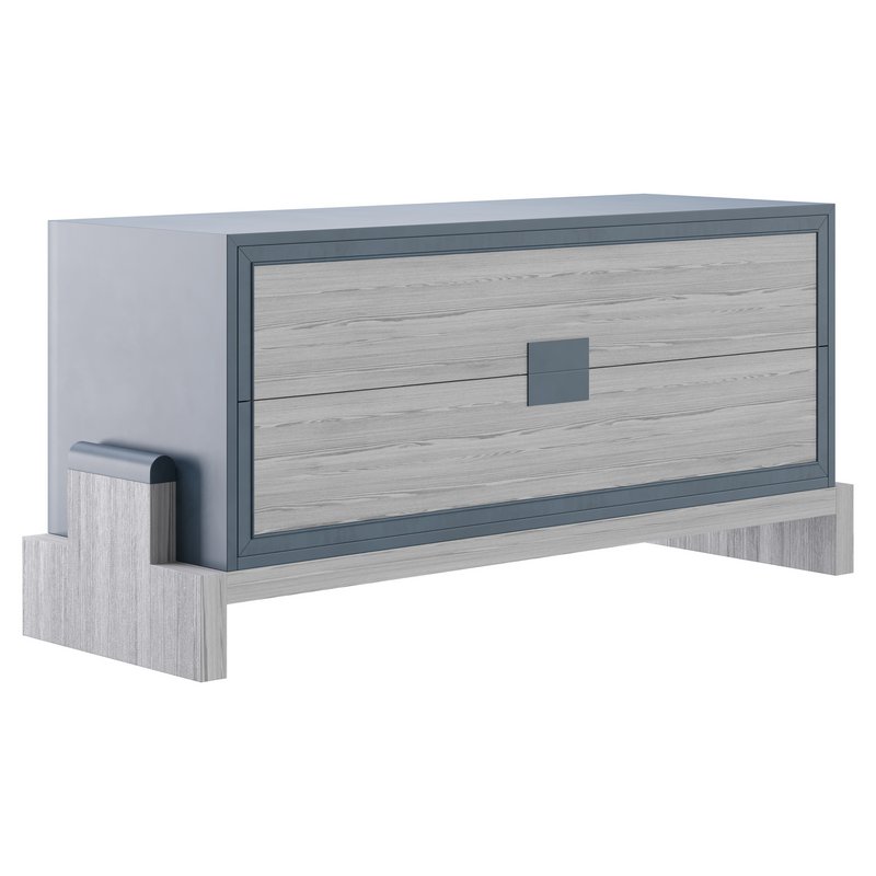 AMURA ERESIA - Image 5